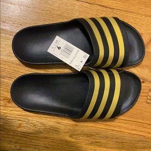 Adidas Adilette Aqua